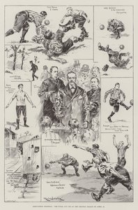 Calcio, la finale della coppa al Crystal Palace il 15 aprile